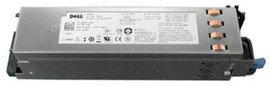0D577K - Dell 750-Watts Power Supply