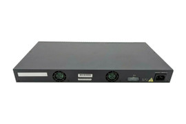 3500YL-48G-POE - Hp ProCurve 3500YL-48G-Pwr 48 x Ports PoE 1000Base-T Layer 3 Managed 1U Rack-mounta