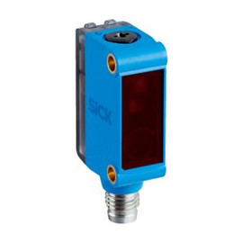 GTB6-P4231 - Sick G6 Miniature Photoelectric Sensors