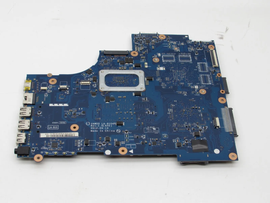 LA-9104P - Dell System Board Motherboard for Inspiron 15 3521