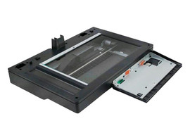 J8A10-67901 - Hp Image Scanner Assembly for LaserJet Enterprise M681 M682 Printer