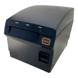 497-0517850 - Bixolon SRP-F310II Receipt Printer