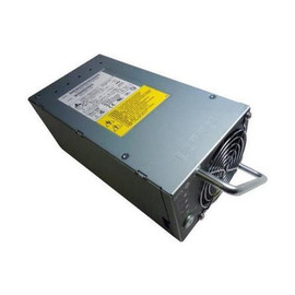 3001851-02 - Sun 680-Watts Ac Redundant Hot Swap Power Supply For Fire V440