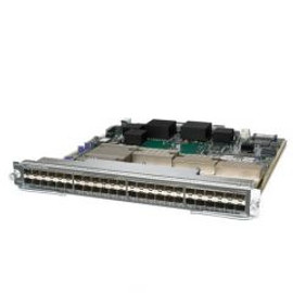 DS-X9710-FAB1 - Cisco Mds 9710 Crossbar Switch Fabric-1 Module