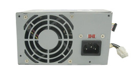 F4284 - Dell 350-Watts ATX Power Supply for Dimension 4700/8400,Precision 370 WorkStation