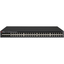 ICX6610-48-PI - Brocade ICX 6610 Switch