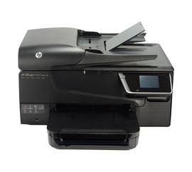 CN583A - Hp OfficeJet 6700 Premium H711n 4800x1200 dpi Black 16ppm Color 9ppm Duplex Wireless e-All-in-One Thermal Color Inkjet Printer