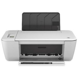 A9U22A#B1H - Hp DeskJet 2540 Inkjet Multifunction Printer Color Plain Paper Print Desktop Copier/Printer /Scanner 20 ppm Mono/16 ppm Color Print 7 ppm Mono/4 ppm Color Print (ISO) 1200 x 1200 dpi Prin