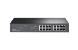 80-1000682-02-16AP - Brocade 5000 4Gb/s 32 x Ports 16 x Active Ports Fibre Channel San Switch