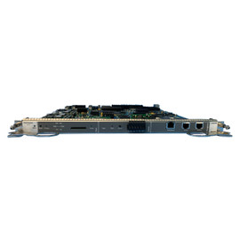752-00078-00 - Dell Force 10 Route Processor EE3