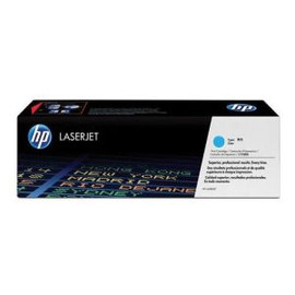 CE257A8USB - Hp Toner 2k Combo Cyan Magn Ylw 1600 2600