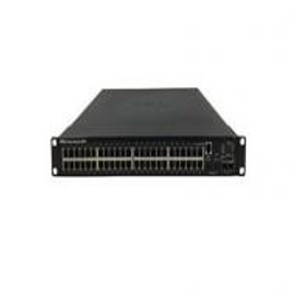 469-3415 - Dell PowerConnect 5548 48-Ports 10/100/1000 + 2 x 10 Gigabit SFP+ Rack-Mountable Managed Switch