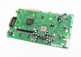 0JG285 - Dell Main Board for W5300N Laser Printer