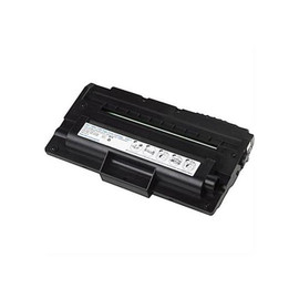 593-11118 - Dell Cyan High Capacity Toner Cartridge