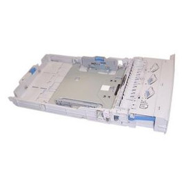 RG5-7811 - Hp 250-Sheets Universal Paper Tray for Color LaserJet 5000/5100 Series Printer