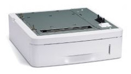 D2WMC - Dell 7130cdn Printer Tray Paper Stand 330-6129 P9XH1 -
