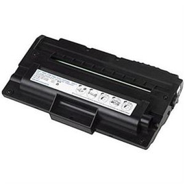 JN4WK - Dell 30000-Page Black Toner Cartridge for 5350dn Laser Printers