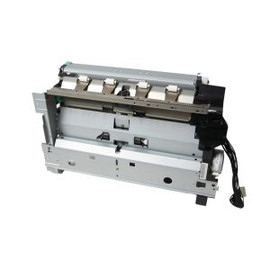 RG5-4334-000CN - Hp Paper Pickup Assembly for LaserJet 8100 8150 Printer