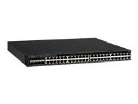 ICX6610-48-E - Brocade Switch 48 Ports L3 Managed Stackable