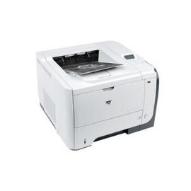 C2010A - Hp LaserJet 4SI Laser Printer