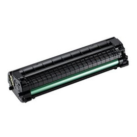 CE401YC - Hp 507Y Cyan LaserJet Toner Cartridge