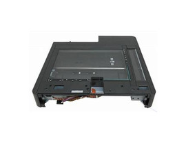 CF367-67919 - Hp Image Scanner Assembly Whole Unit for LaserJet M830 Printer