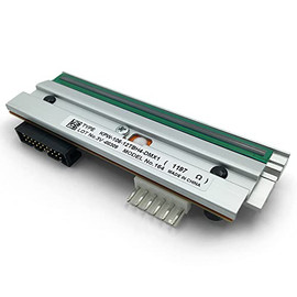 20-2240-01 - Datamax 203 Dpi Printhead for H-4212X A-4212