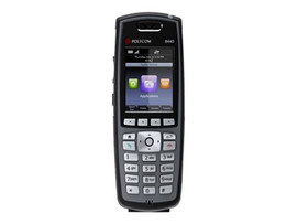 2200-37150-001 - Spectralink 8400 Handheld Mobile Computer