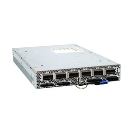 01LL324 - Ibm DS8880 PCIE/PCN Card