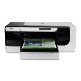 C9297A#B1H - Hp OfficeJet Pro 8000 Wireless Printer