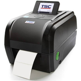 99-053A033-0201 - Tsc TX200 203dpi Barcode Label Printer