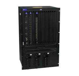 J4874-61101 - Hp ProCurve 9300m series 9315m 15 x Expansion Slots 17U Rack-mountable Layer 4 Managed