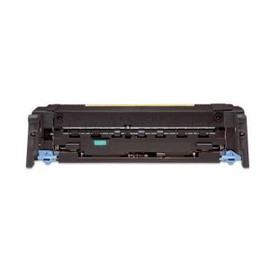 RB2-5958 - Hp Left Fuser Cover for Laserjet 9000 Printer