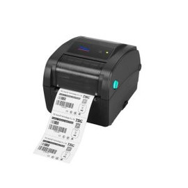 99-059A001-1201 - Tsc TC Series 203dpi Barcode Label Printer
