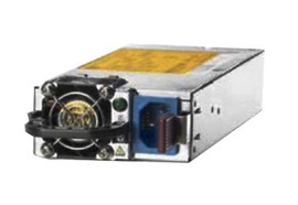 HSTNS-PD32 - HP 750-Watts 200-277V Redundant Hot Pluggable Power Supply for Proliant Sl2100 E52660