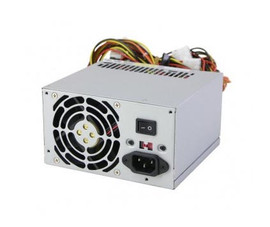 HSTNS-PF04-2 - HP 750-Watts 48 Volt DC Common Slot Power Supply for ProLiant DL380 G8