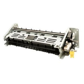 5182-2802 - Hp 240V 50Hz Fuser Assembly Bonds Toner to Paper with Heat for LaserJet 4MP 4L 4P 4ML 4MV Printer