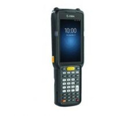 MC330M-SI3HA2RW - Zebra MC3300 2D Imager Handheld Mobile Computer Barcode Scanner
