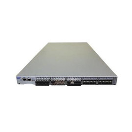 DS-5100B - Emc Connectrix 24-Port Fibre Channel Switch