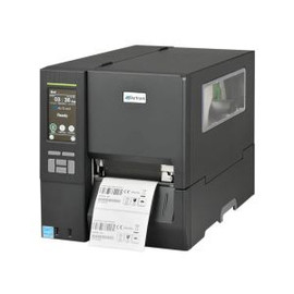 IP-2A-0304B1959-REWIND - Airtrack IP-2A Barcode Label Printer