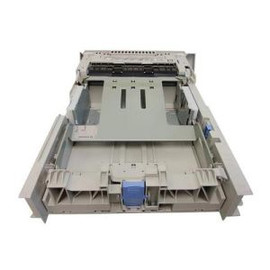 C5634-60101 - Hp D640 Paper Tray-custom Tray