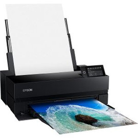 C11CH37201 - Epson SureColor P900 4800 x 1200 dpi Photo Printer