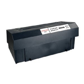 3860D0000-CA - Genicom 3860D Dot Matrix Printer
