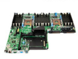 PHYDR - Dell Motherboard for Emc Poweredge R640