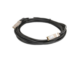845412-B21 - Hp 100Gb QSFP28 to QSFP28 10m Active Optical Cable Fiber Optic for Network Device, Switch 12.50 GB/s 32.81 ft 1 x QSFP28 Male Network 1 x QSFP28 Male Network