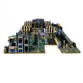 384-BCJD - Dell System Board for Poweredge R6515/R7515 V2 Server