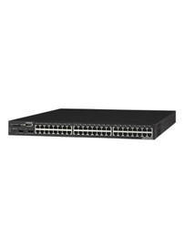 AL1001E11 - Avaya Nortel Ethernet Routing Switch 5698TFD-PWR