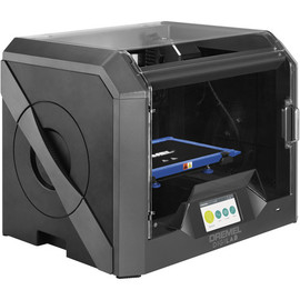 3D45-01 - Dremel DigiLab 3D45 3D Printer