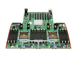 329-BEOP - Dell Emc Poweredge R940 Motherboard
