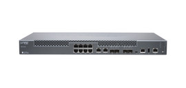 NFX250-S2 - Juniper NFX250 1000BASE-T Ports 2 x 100/1000BASE-X SFP Ports 2 10GBASE-X SFP+ Ports 6 co